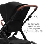 Product Image-18
