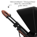Product Image-20