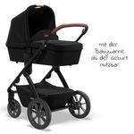 Product Image-3