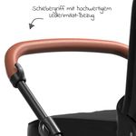 Product Image-21