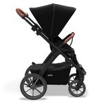 Product Image-22