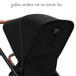 Product Image-23