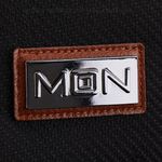 Product Image-24