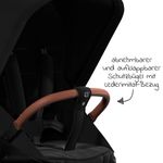 Product Image-25