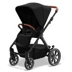 Product Image-26
