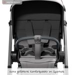 Product Image-27