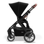 Product Image-29