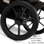Product Image-30