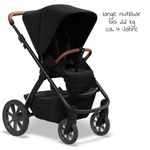 Product Image-4