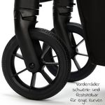 Product Image-31