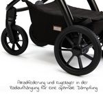 Product Image-33