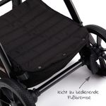 Product Image-35