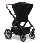 Product Image-36
