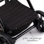 Product Image-37
