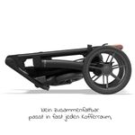 Product Image-38