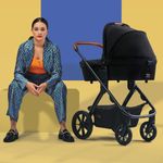 Product Image-39