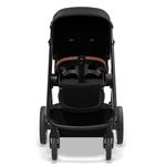 Product Image-8