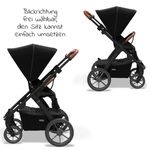 Product Image-9