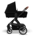 Product Image-10