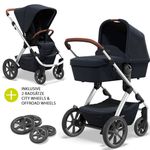 Product Image-1