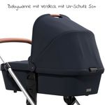 Product Image-11