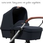 Product Image-12