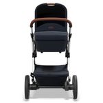 Product Image-13