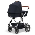 Product Image-14