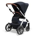 Product Image-15