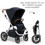 Product Image-16