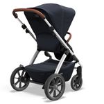 Product Image-17