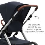 Product Image-18