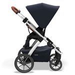Product Image-19