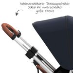 Product Image-20
