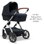 Product Image-3