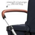 Product Image-21