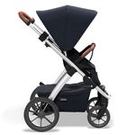 Product Image-22