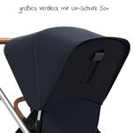 Product Image-23