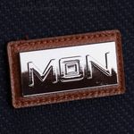 Product Image-24