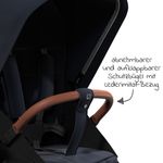Product Image-25
