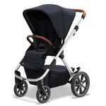 Product Image-26