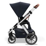 Product Image-29