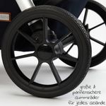 Product Image-30