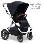 Product Image-4