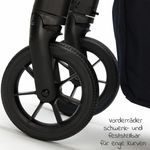 Product Image-31
