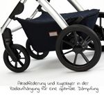Product Image-33