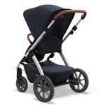 Product Image-34