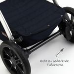 Product Image-35