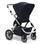Product Image-36