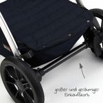 Product Image-37